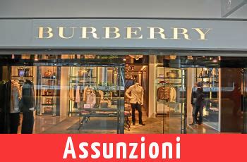 burberry lavora con noi|burberry job application.